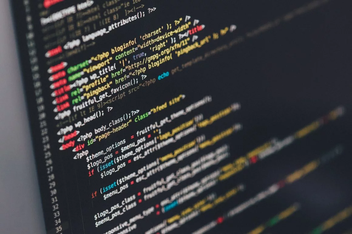 custom software