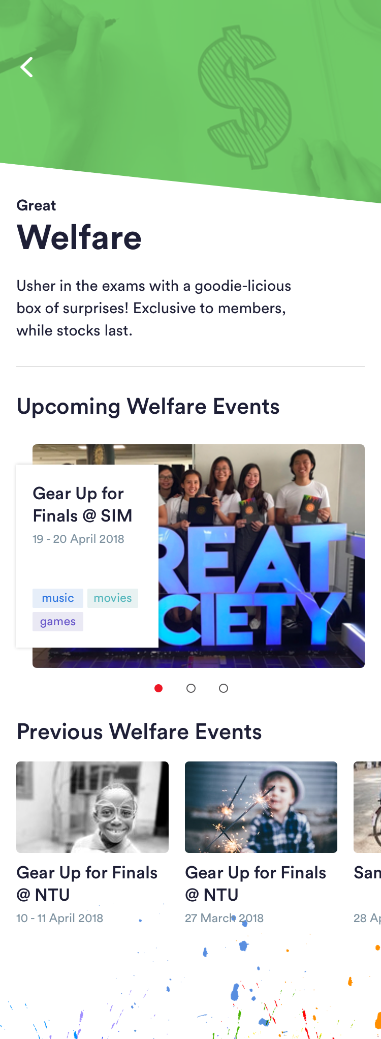 022 activities-8.0-2x